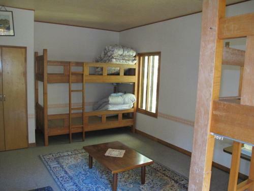 Posada Maison De Sasagawa