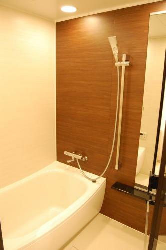 Aparthotel Hakuba Grand Apartments