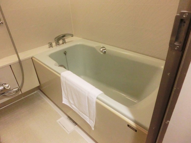 Hotel Cypress Karuizawa