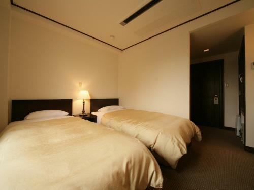 Hotel Petit Riviere Karuizawa