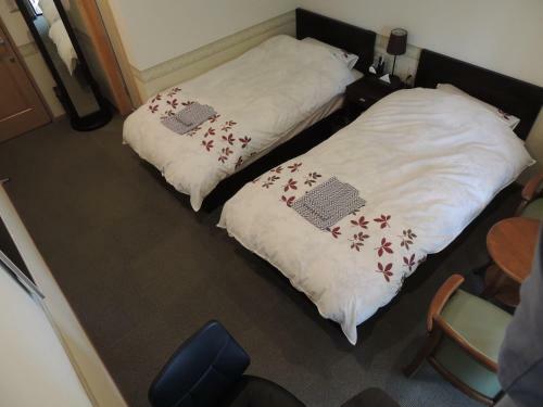 B&B Hotel Hyochoan