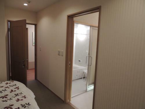 B&B Hotel Hyochoan