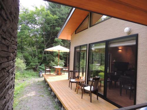 B&B Hotel Hyochoan