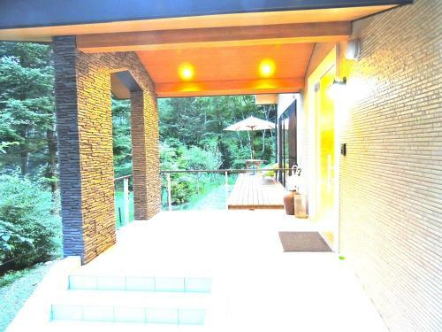 B&B Hotel Hyochoan