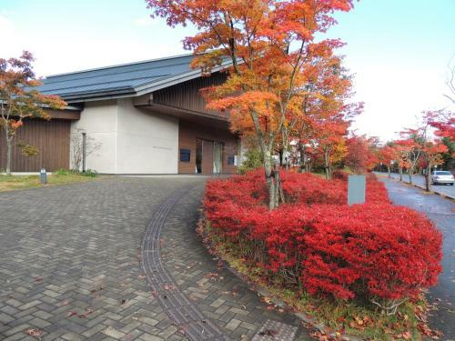 B&B Hotel Hyochoan