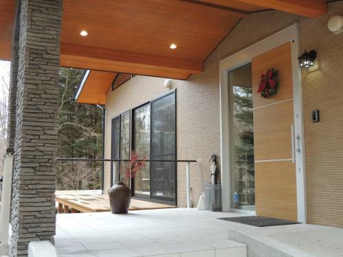B&B Hotel Hyochoan