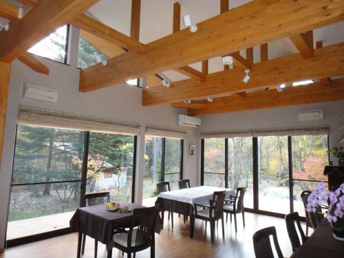 B&B Hotel Hyochoan