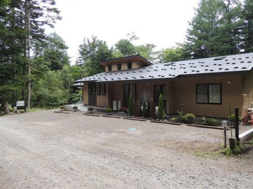 B&B Hotel Hyochoan