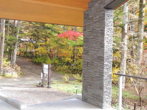B&B Hotel Hyochoan