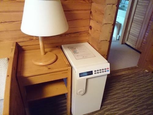 Karuizawa Prince Hotel