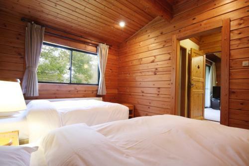 Karuizawa Prince Hotel