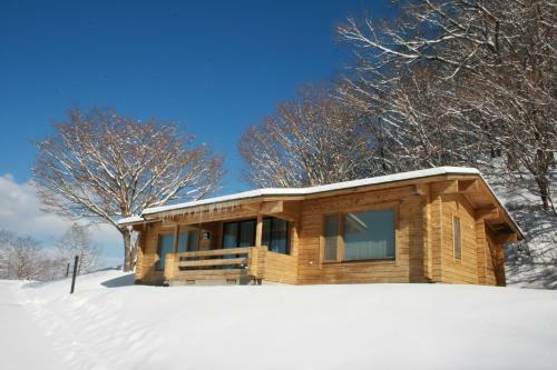 Karuizawa Prince Hotel