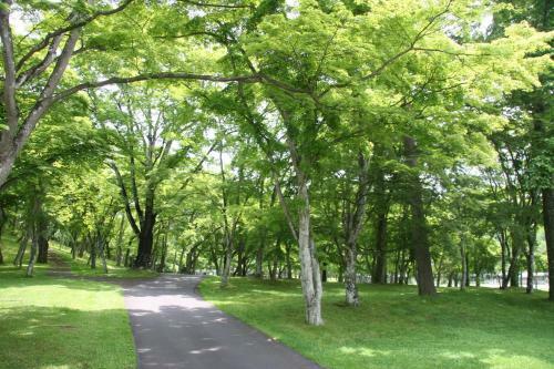 Karuizawa Prince Hotel