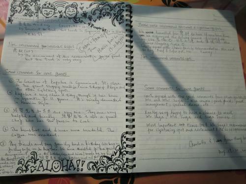 Posada Kapalua Karuizawa
