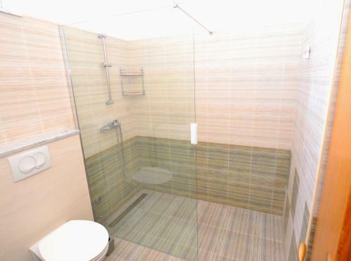 Holiday Apartments Pula