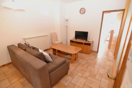 Holiday Apartments Pula