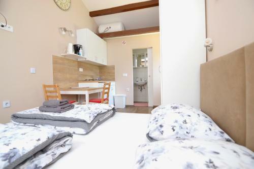 Holiday Apartments Pula