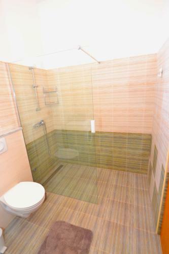 Holiday Apartments Pula