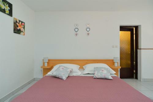 Apartment Dulijana 2042