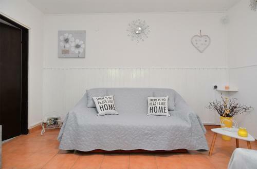 Apartment Dulijana 2042