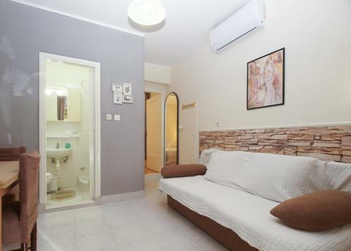 Apartments Puntizela 741