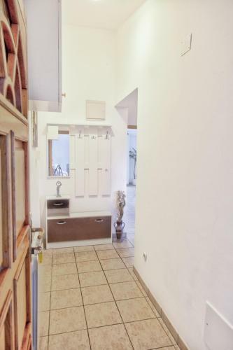 Apartments At Villa Aurora