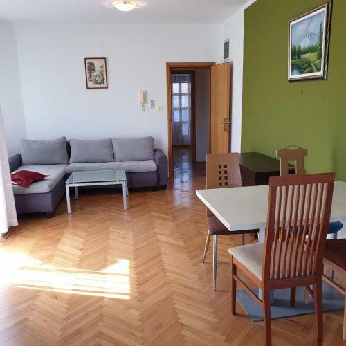 Villa ?eherzada