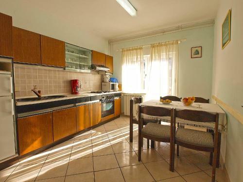 Apartments Pula 926