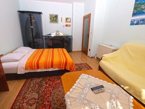 Apartments Pula 926