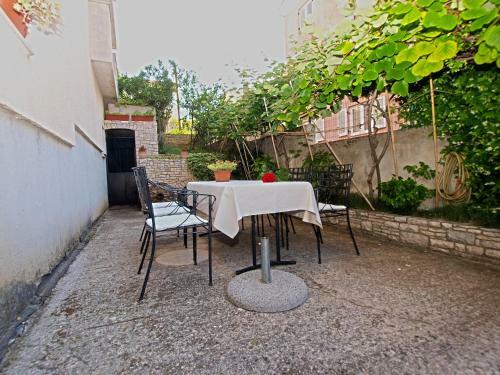Apartment Igor 1364