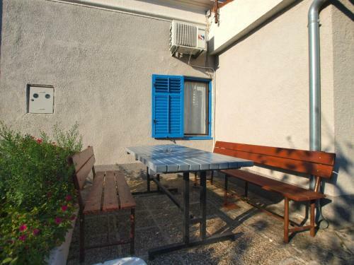 Apartment Oriana 792