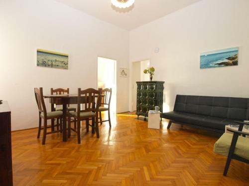 Apartment Oriana 792