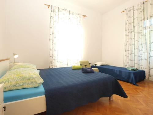 Apartment Oriana 792