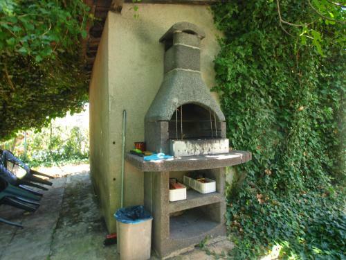 Apartments Josip 74