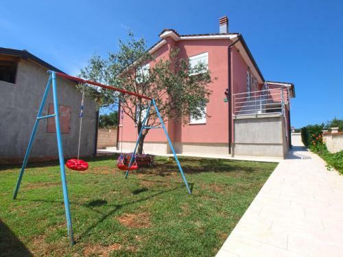 House Surida 1678