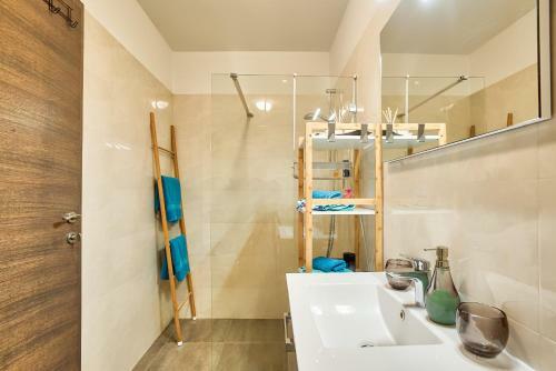 Hostal Villa Nobile