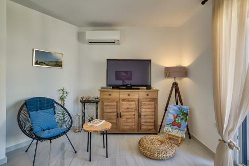 Hostal Villa Nobile