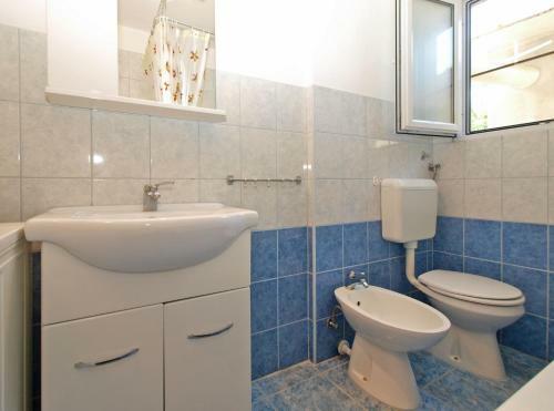 Apartment 1686