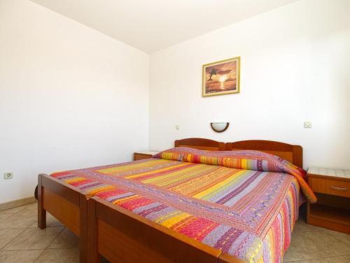 Apartments Marija 841