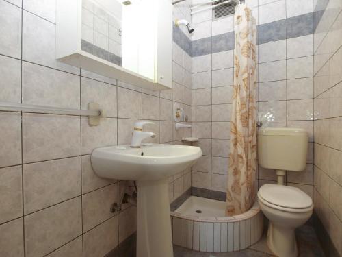 Apartments Marija 841