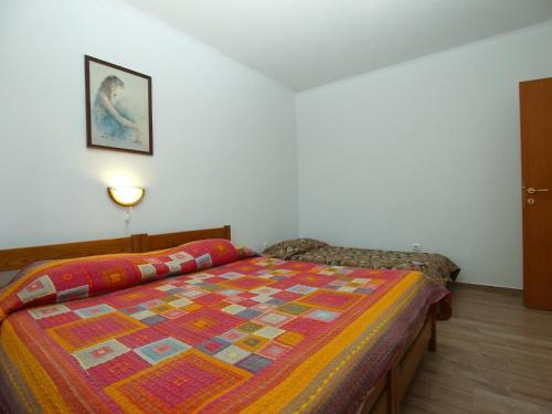 Apartments Marija 841