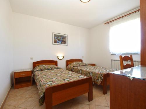 Apartments Marija 841