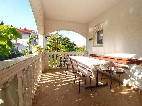Apartments Marija 841
