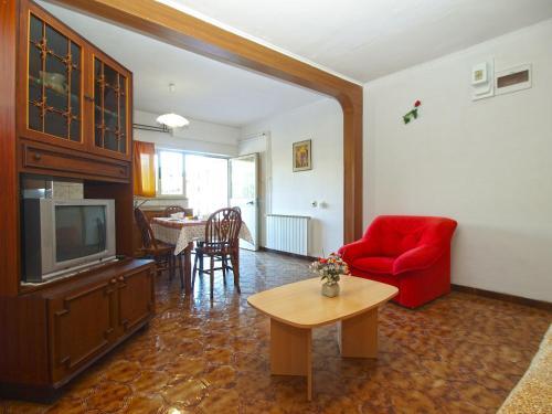 Apartments Marija 841