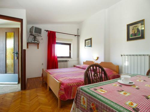 Apartments Marija 841