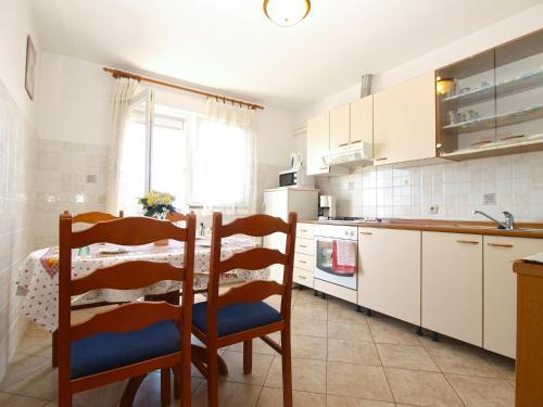 Apartments Marija 841