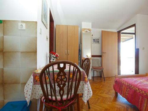Apartments Marija 841
