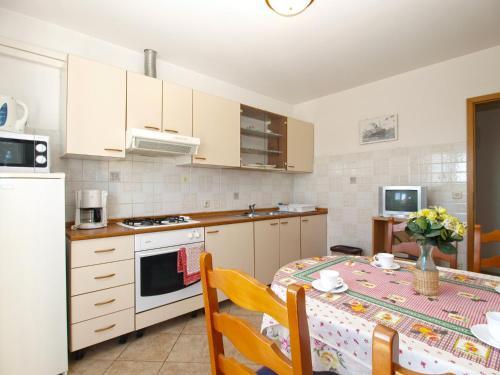 Apartments Marija 841