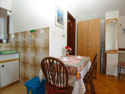 Apartments Marija 841