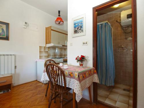Apartments Marija 841